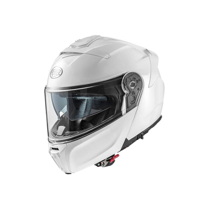 PREMIER HELMETS HELMET LEGACY GT U8 XS APAPRLEGFIBU0800XS