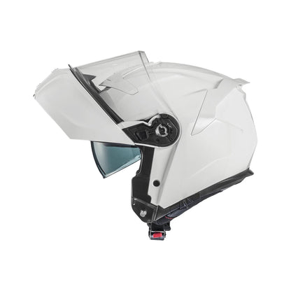 PREMIER HELMETS HELMET LEGACY GT U8 MD APAPRLEGFIBU08000M