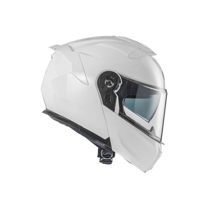 PREMIER HELMETS HELMET LEGACY GT U8 MD APAPRLEGFIBU08000M