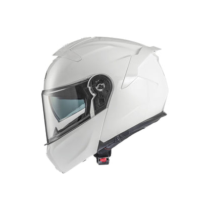 PREMIER HELMETS HELMET LEGACY GT U8 MD APAPRLEGFIBU08000M