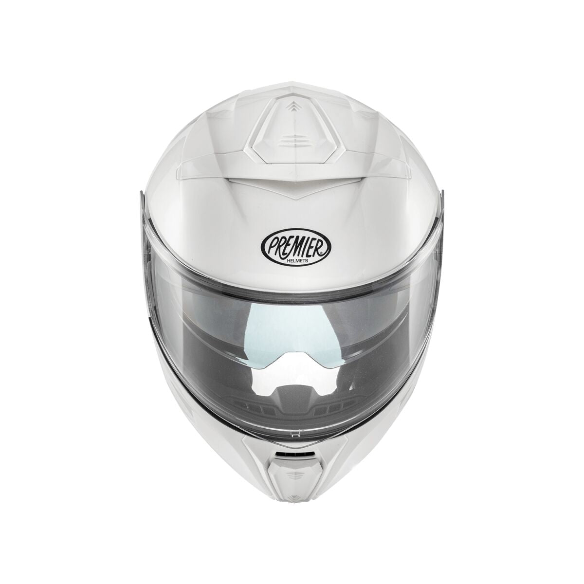 PREMIER HELMETS HELMET LEGACY GT U8 MD APAPRLEGFIBU08000M