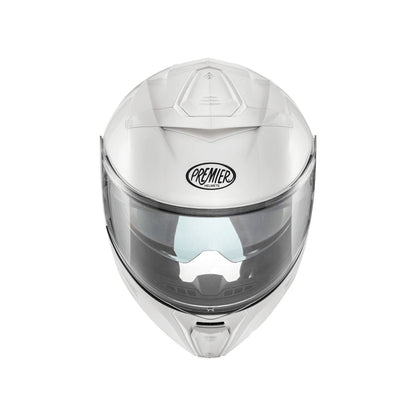 PREMIER HELMETS HELMET LEGACY GT U8 MD APAPRLEGFIBU08000M