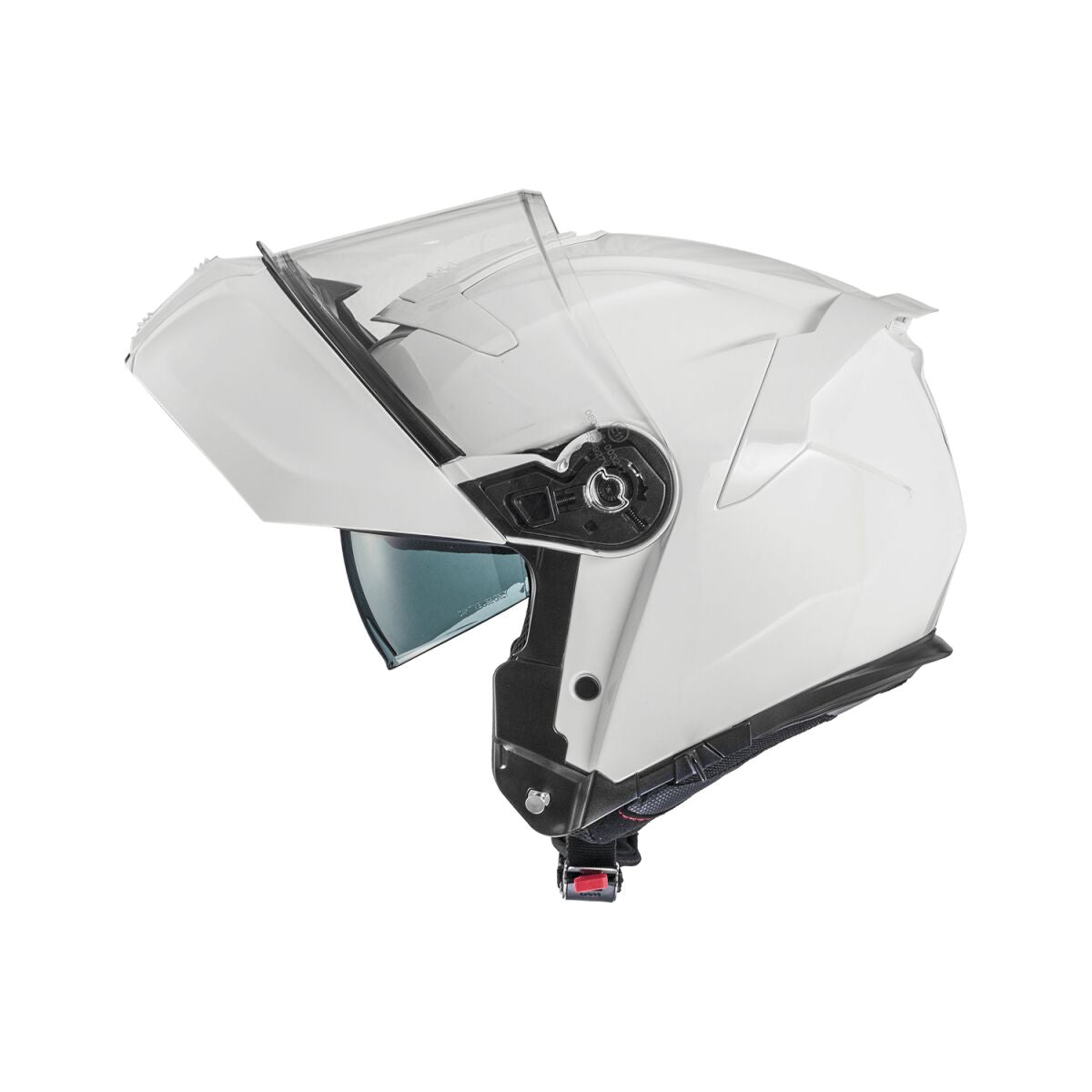 PREMIER HELMETS HELMET LEGACY GT U8 LG APAPRLEGFIBU08000L