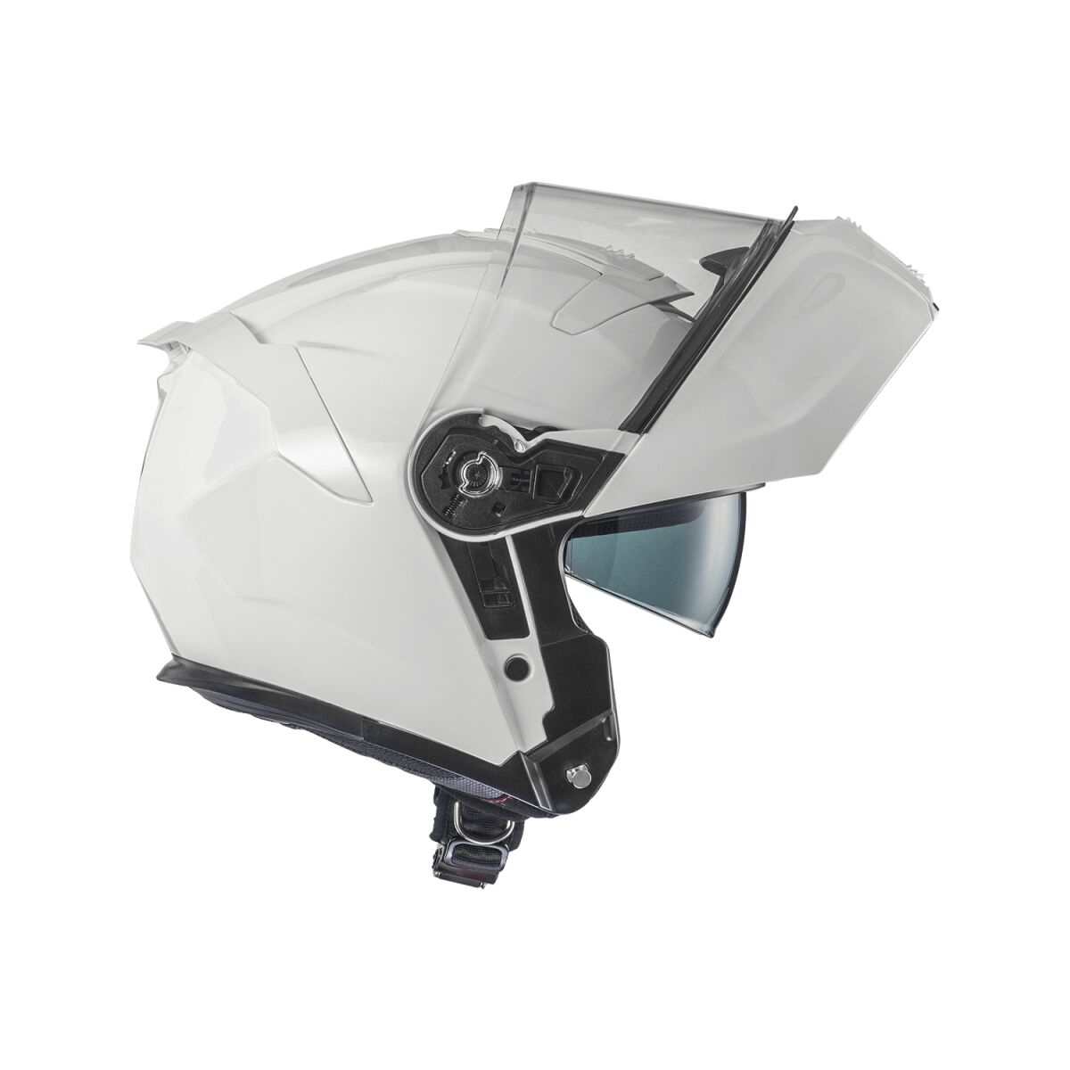 PREMIER HELMETS HELMET LEGACY GT U8 2X APAPRLEGFIBU080XXL