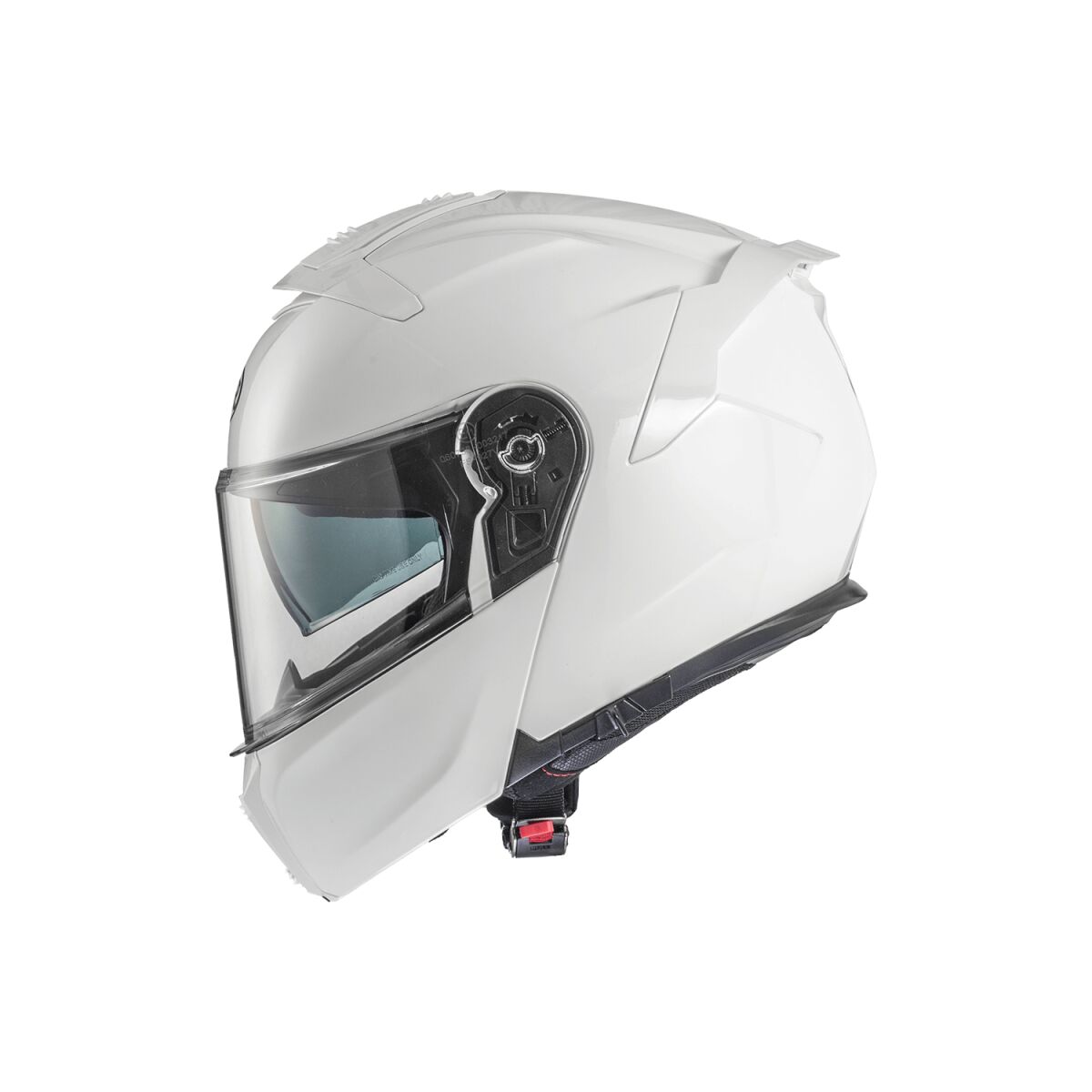 PREMIER HELMETS HELMET LEGACY GT U8 2X APAPRLEGFIBU080XXL
