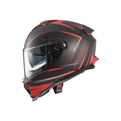 PREMIER HELMETS HELMET TYPHOON FR 92BM MD APINTTYPPOLF92000M