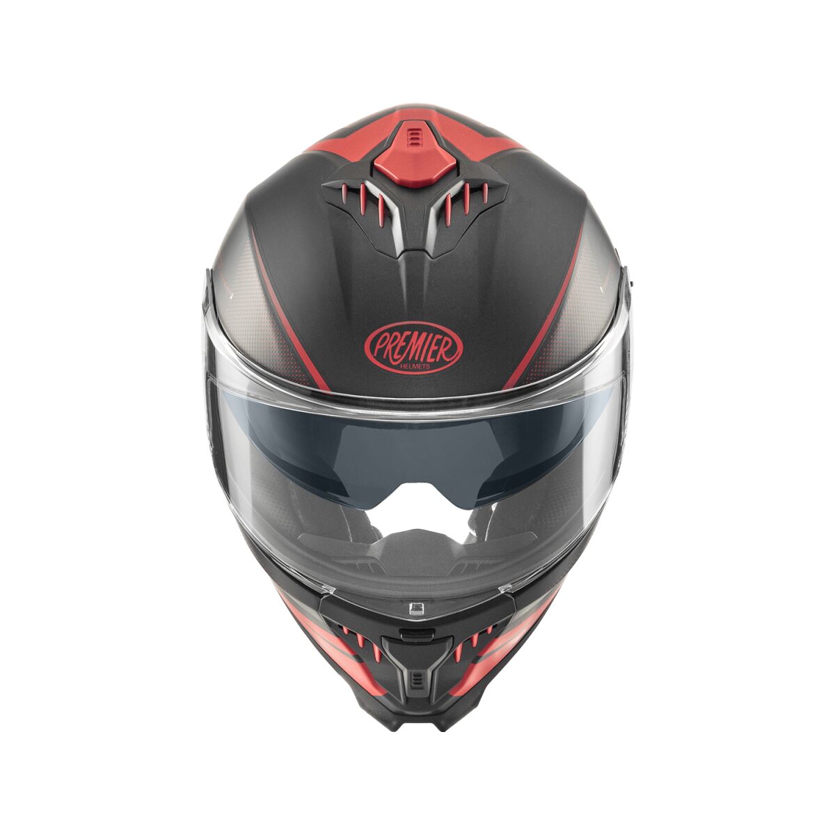 PREMIER HELMETS HELMET TYPHOON FR 92BM XL APINTTYPPOLF9200XL