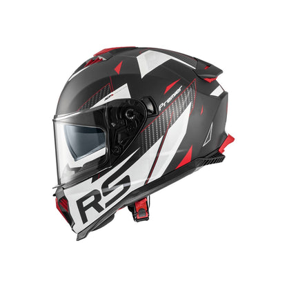 PREMIER HELMETS HELMET TYPHOON RS 2BM XS APINTTYPPOLRS200XS