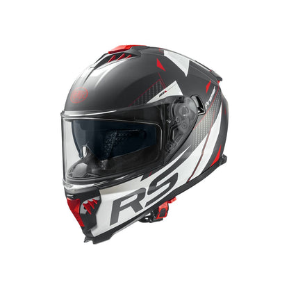 PREMIER HELMETS HELMET TYPHOON RS 2BM SM APINTTYPPOLRS2000S