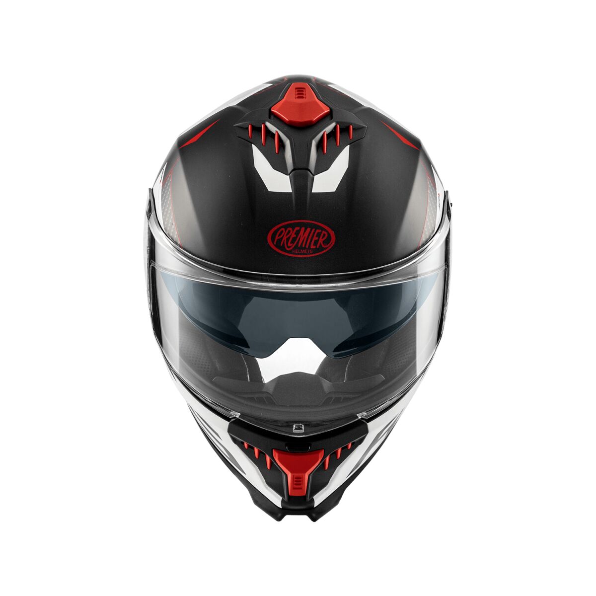 PREMIER HELMETS HELMET TYPHOON RS 2BM MD APINTTYPPOLRS2000M