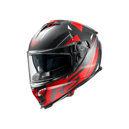 PREMIER HELMETS HELMET TYPHOON RS 92BM SM APINTTYPPOLR92000S