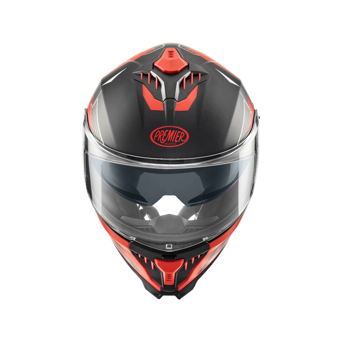 PREMIER HELMETS HELMET TYPHOON RS 92BM SM APINTTYPPOLR92000S