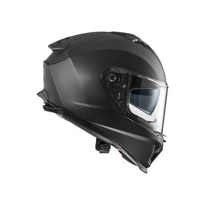 PREMIER HELMETS HELMET TYPHOON U9BM LG APINTTYPPOLUBM000L