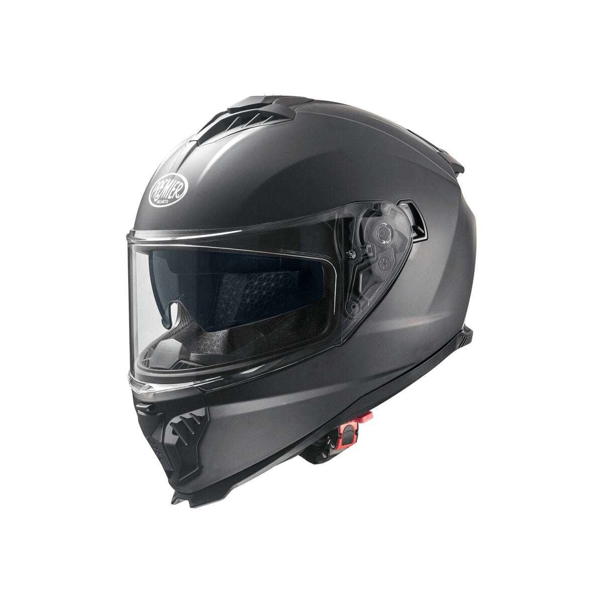 PREMIER HELMETS HELMET TYPHOON U9BM 2X APINTTYPPOLUBM0XXL