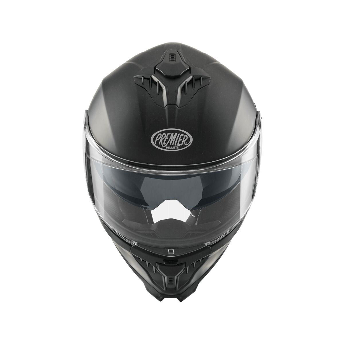 PREMIER HELMETS HELMET TYPHOON U9BM 2X APINTTYPPOLUBM0XXL