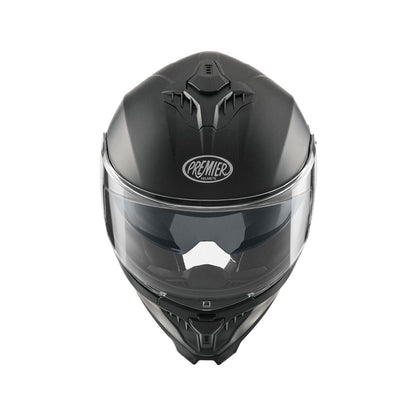 PREMIER HELMETS HELMET TYPHOON U9BM 2X APINTTYPPOLUBM0XXL