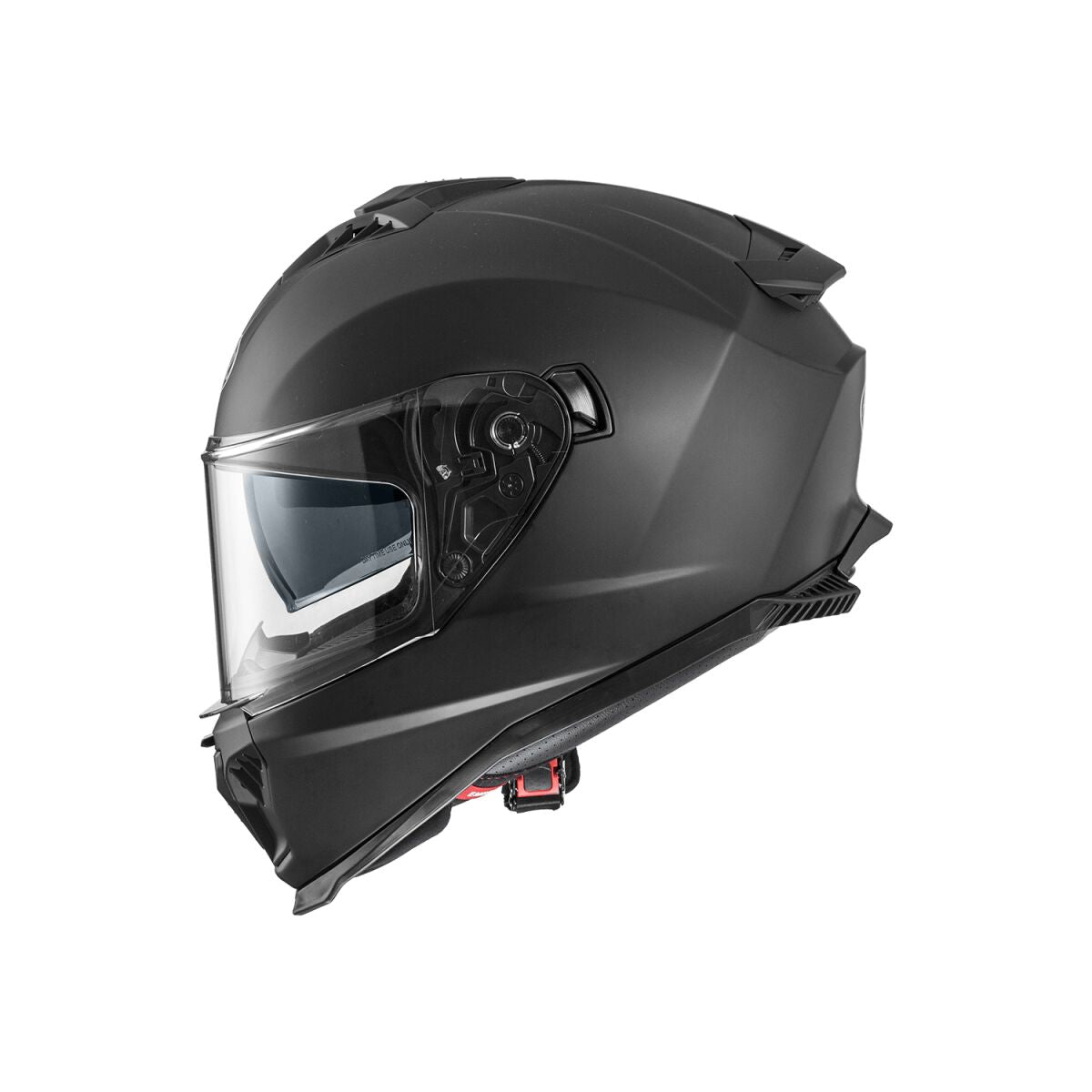 PREMIER HELMETS HELMET TYPHOON U9BM 2X APINTTYPPOLUBM0XXL