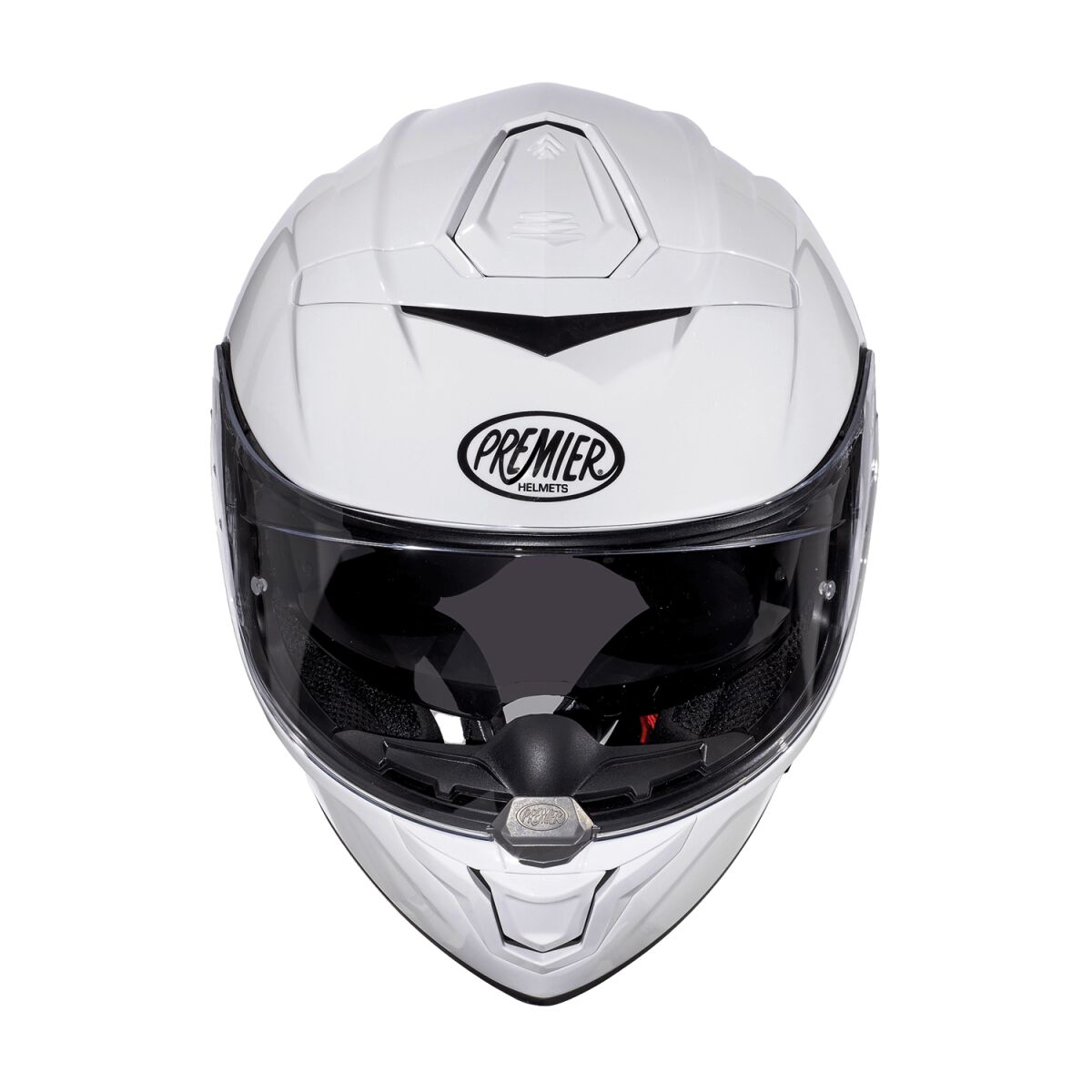 PREMIER HELMETS HELMET DEVIL U8 XS APINTDEIFIBU0800XS