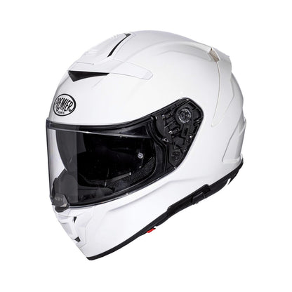 PREMIER HELMETS HELMET DEVIL U8 LG APINTDEIFIBU08000L