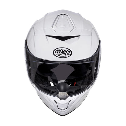 PREMIER HELMETS HELMET DEVIL U8 XL APINTDEIFIBU0800XL