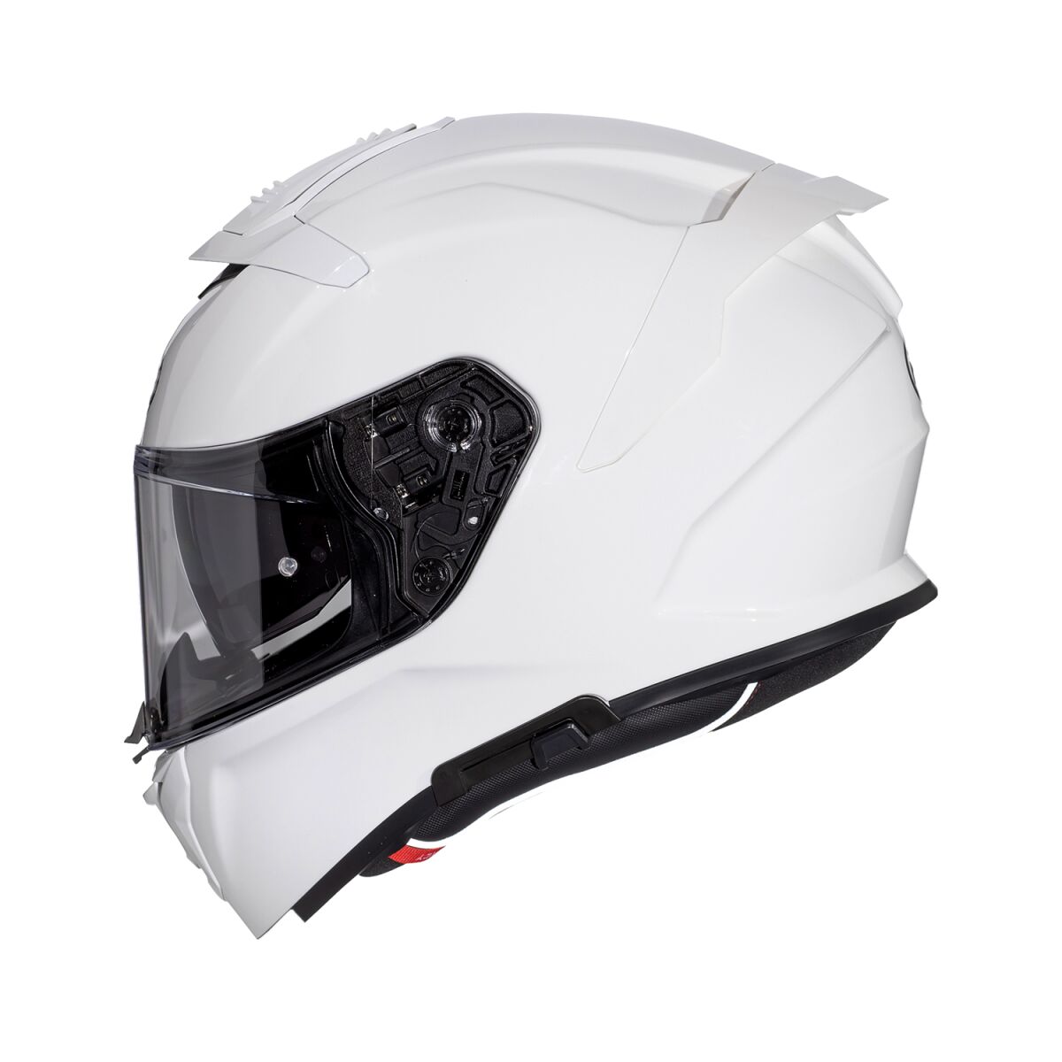 PREMIER HELMETS HELMET DEVIL U8 2X APINTDEIFIBU080XXL