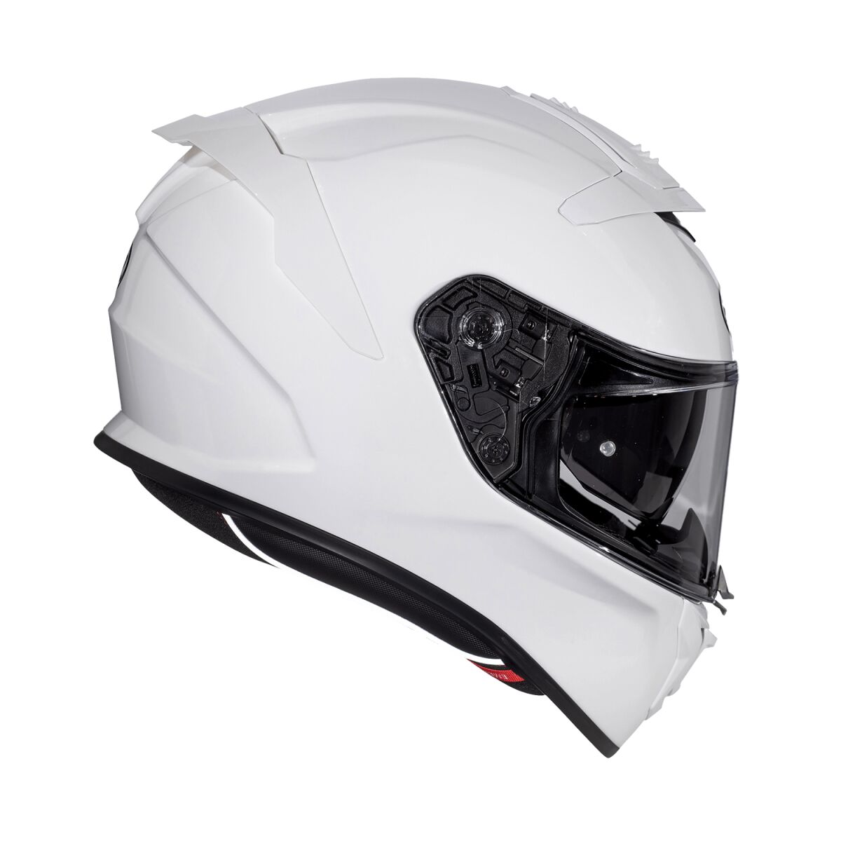 PREMIER HELMETS HELMET DEVIL U8 2X APINTDEIFIBU080XXL