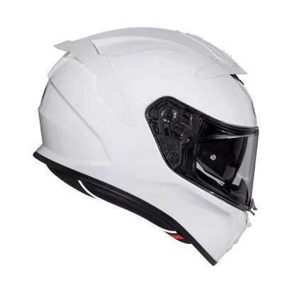 PREMIER HELMETS HELMET DEVIL U8 2X APINTDEIFIBU080XXL