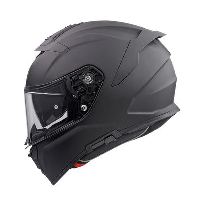 PREMIER HELMETS HELMET DEVIL U9 BM SM APINTDEIFIBU9B000S