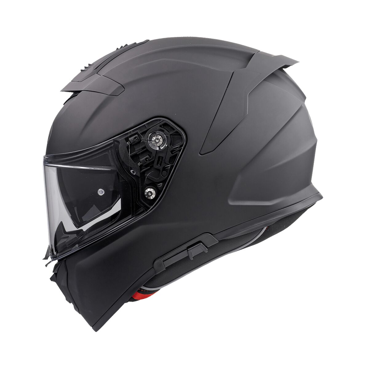 PREMIER HELMETS HELMET DEVIL U9 BM MD APINTDEIFIBU9B000M