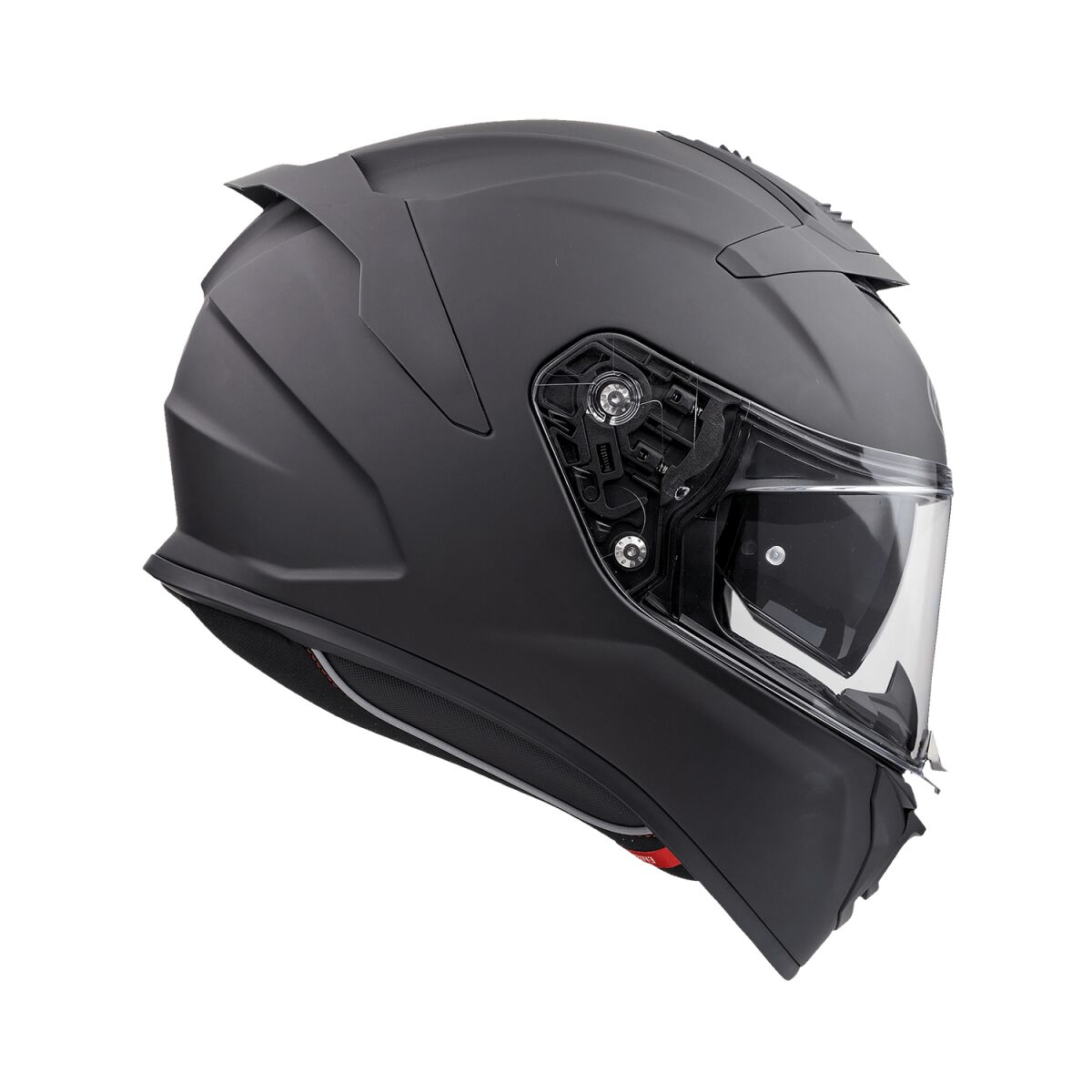 PREMIER HELMETS HELMET DEVIL U9 BM MD APINTDEIFIBU9B000M