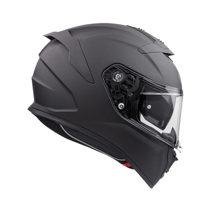 PREMIER HELMETS HELMET DEVIL U9 BM MD APINTDEIFIBU9B000M
