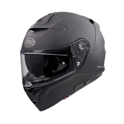 PREMIER HELMETS HELMET DEVIL U9 BM 2X APINTDEIFIBU9B0XXL
