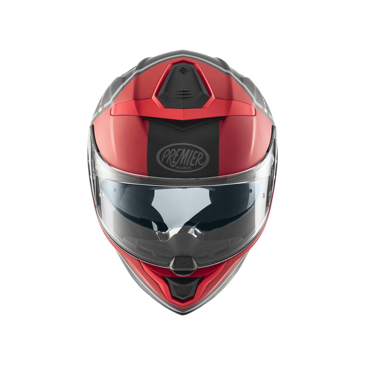 PREMIER HELMETS HELMET DEVIL PH 17BM SM APINTDEIFIBP17000S