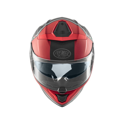 PREMIER HELMETS HELMET DEVIL PH 17BM 2X APINTDEIFIBP170XXL