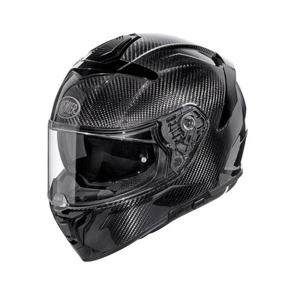 PREMIER HELMETS HELMET DEVIL CARBON SM APINTDEICARMON000S