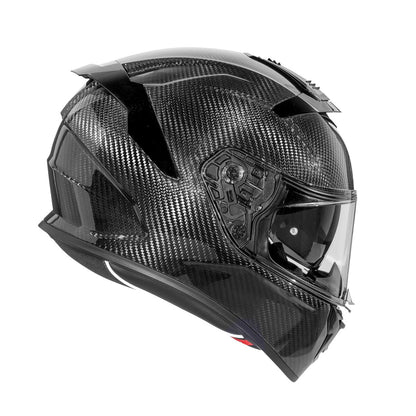PREMIER HELMETS HELMET DEVIL CARBON SM APINTDEICARMON000S
