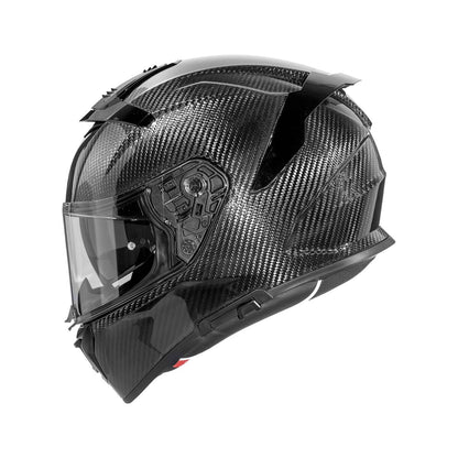 PREMIER HELMETS HELMET DEVIL CARBON XL APINTDEICARMON00XL