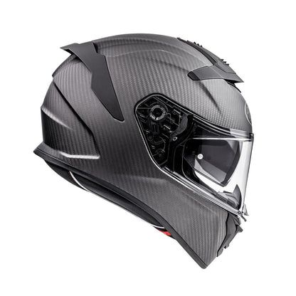 PREMIER HELMETS HELMET DEVIL CARBON BM MD APINTDEICARMOU000M