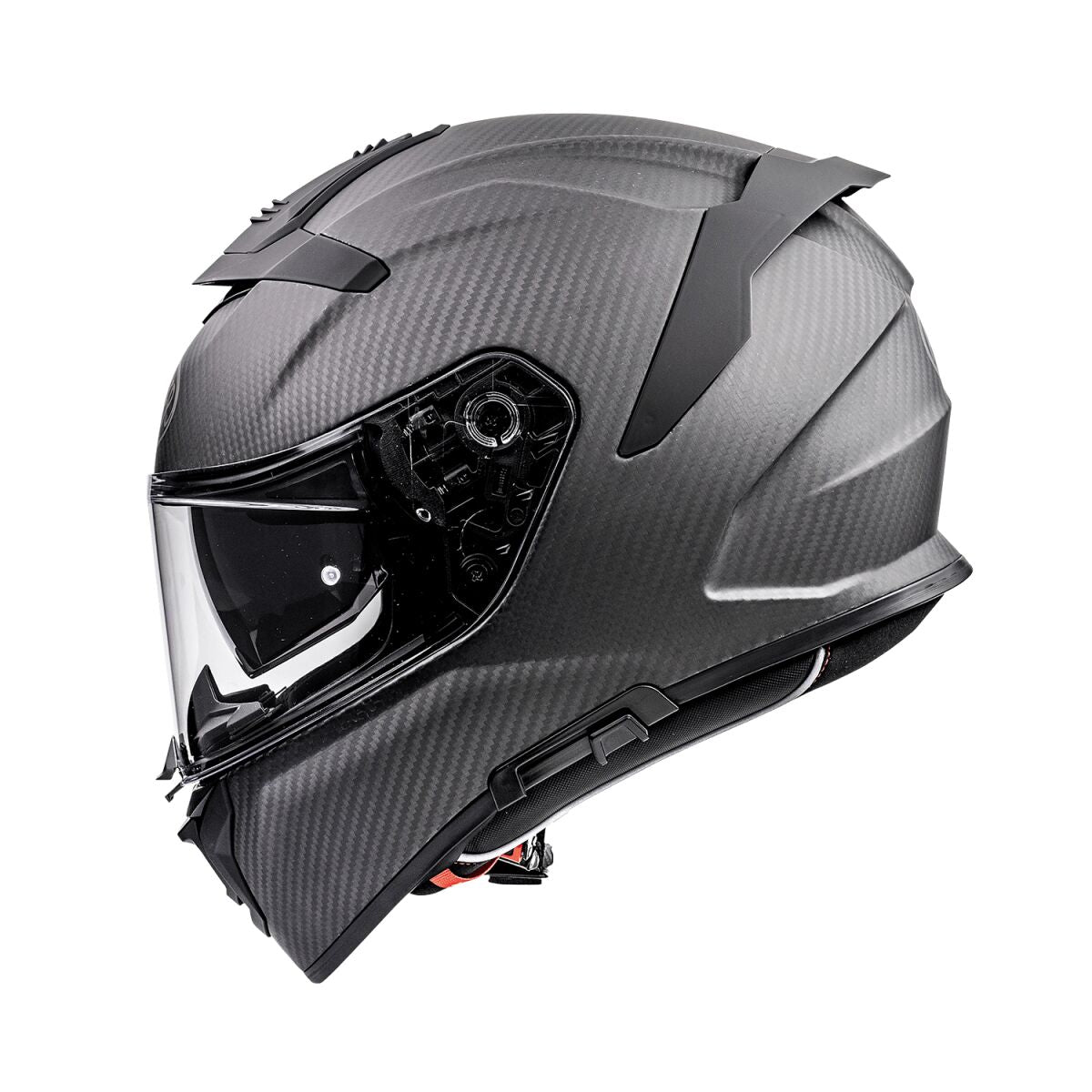 PREMIER HELMETS HELMET DEVIL CARBON BM MD APINTDEICARMOU000M