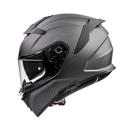 PREMIER HELMETS HELMET DEVIL CARBON BM MD APINTDEICARMOU000M