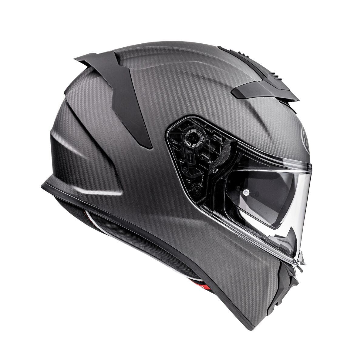PREMIER HELMETS HELMET DEVIL CARBON BM 2X APINTDEICARMOU0XXL