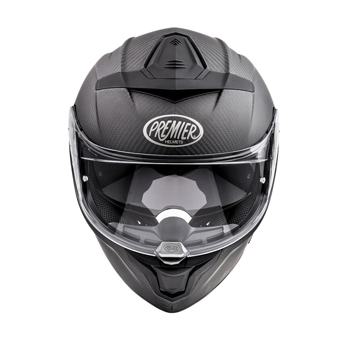 PREMIER HELMETS HELMET DEVIL CARBON BM 2X APINTDEICARMOU0XXL