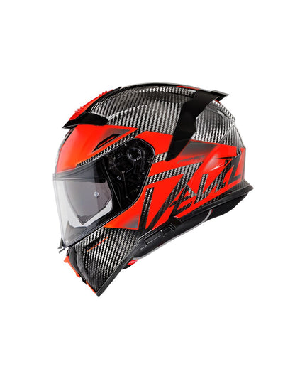 PREMIER HELMETS HELMET DEVIL MN 2 BM MD APINTDEICARMN2000M