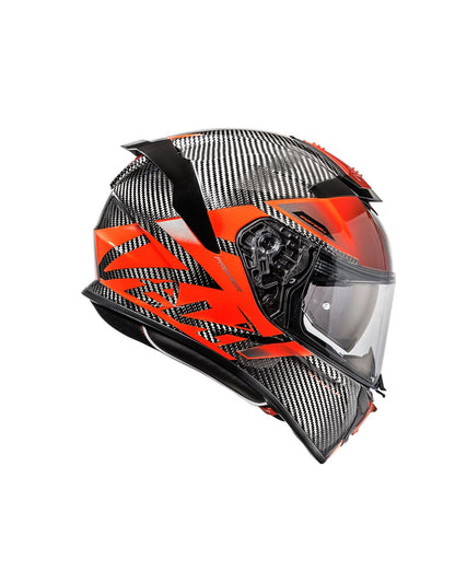 PREMIER HELMETS HELMET DEVIL MN 2 BM 2X APINTDEICARMN20XXL