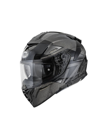 PREMIER HELMETS HELMET DEVIL MN 9 BM XS APINTDEICARMN900XS