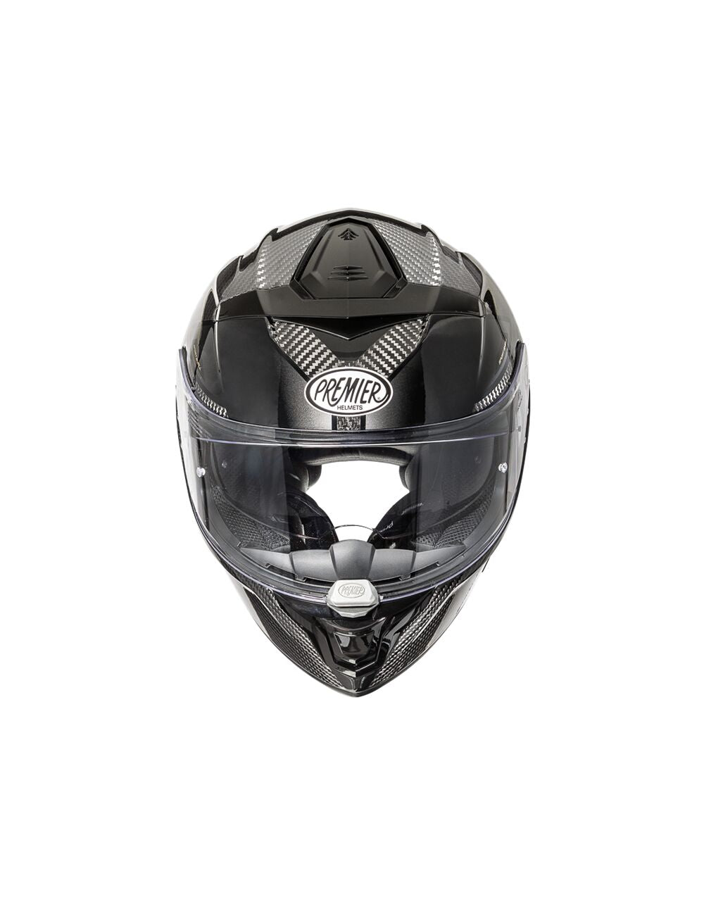 PREMIER HELMETS HELMET DEVIL MN 9 BM SM APINTDEICARMN9000S