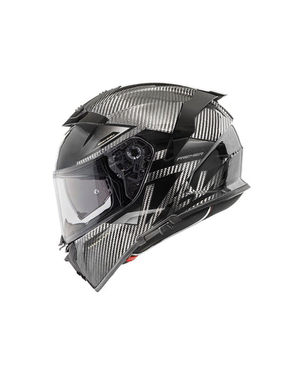 PREMIER HELMETS HELMET DEVIL MN 9 BM MD APINTDEICARMN9000M