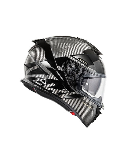 PREMIER HELMETS HELMET DEVIL MN 9 BM MD APINTDEICARMN9000M