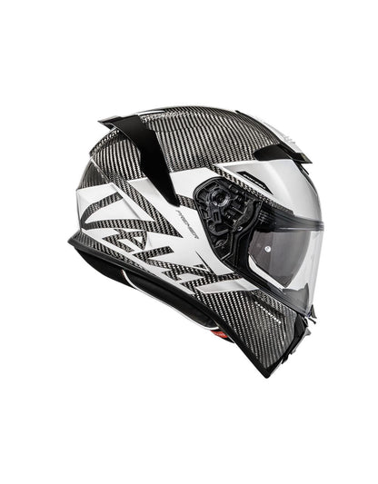 PREMIER HELMETS HELMET DEVIL MN 8 BM SM APINTDEICARMN8000S