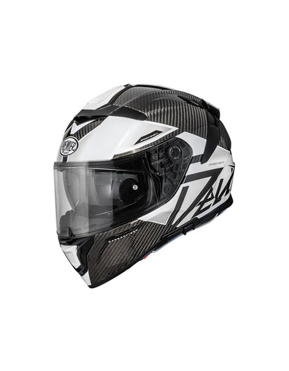 PREMIER HELMETS HELMET DEVIL MN 8 BM 2X APINTDEICARMN80XXL